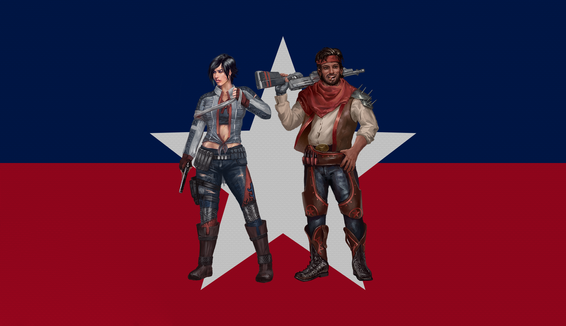 Eden_Falling_FactionFlags_M&F_Texas_Star