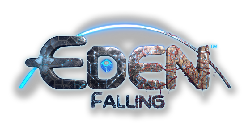 Eden-Falling-Logo-TM 1