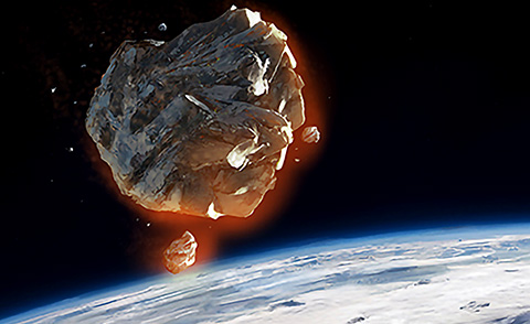 Asteroid_480x294