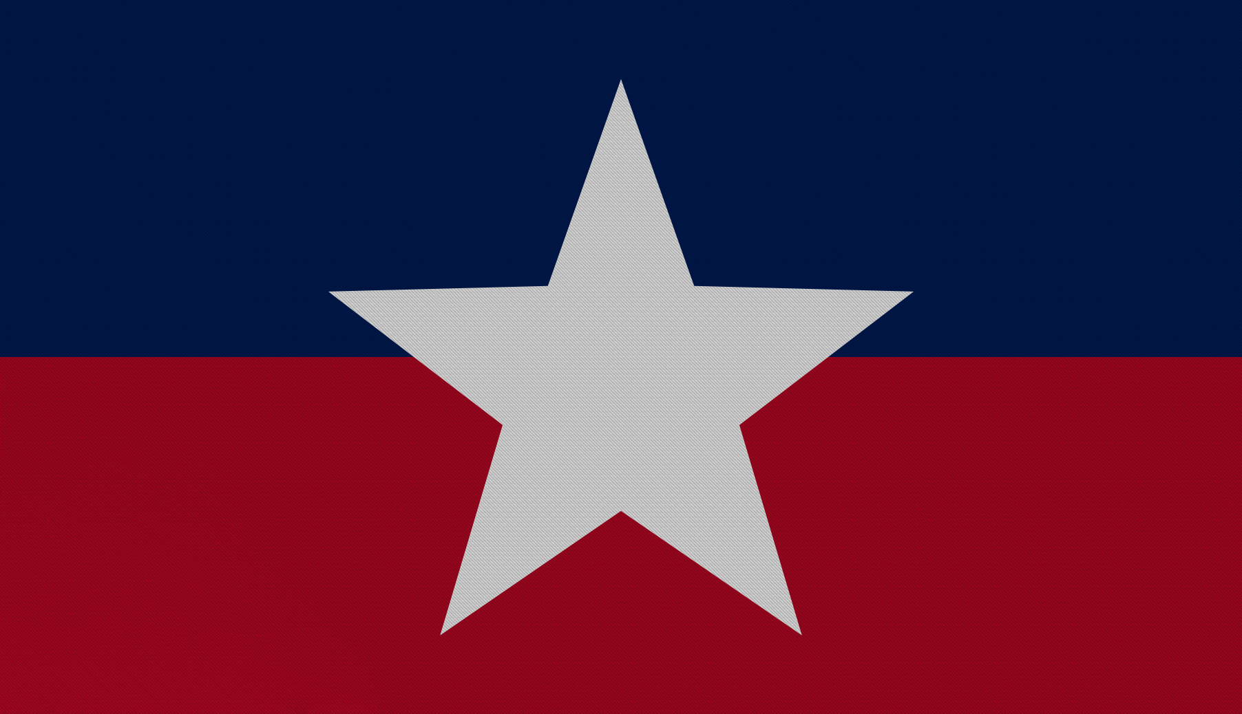 Eden_Falling_FactionFlags_Texas_Star
