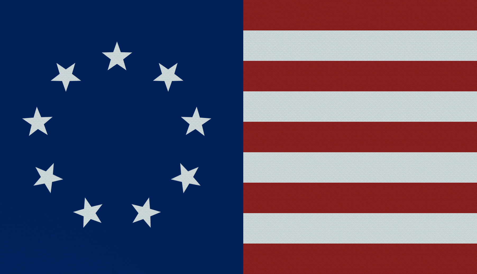 FactionFlags_Patriots
